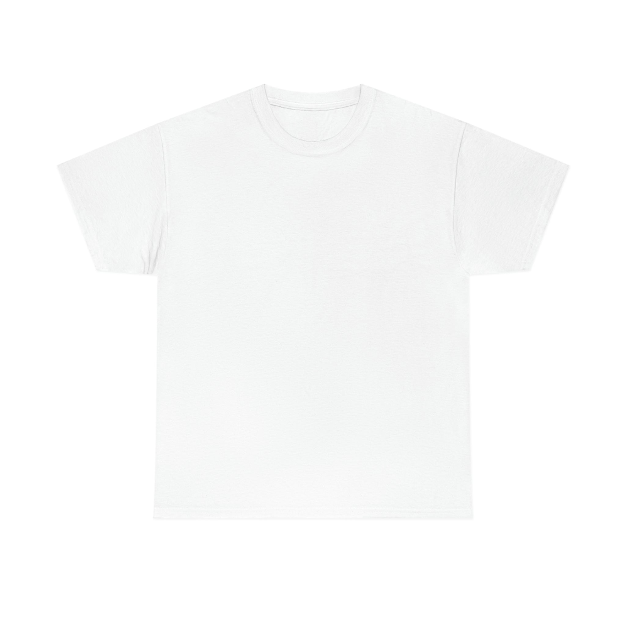 Joint Ventures T-Shirt