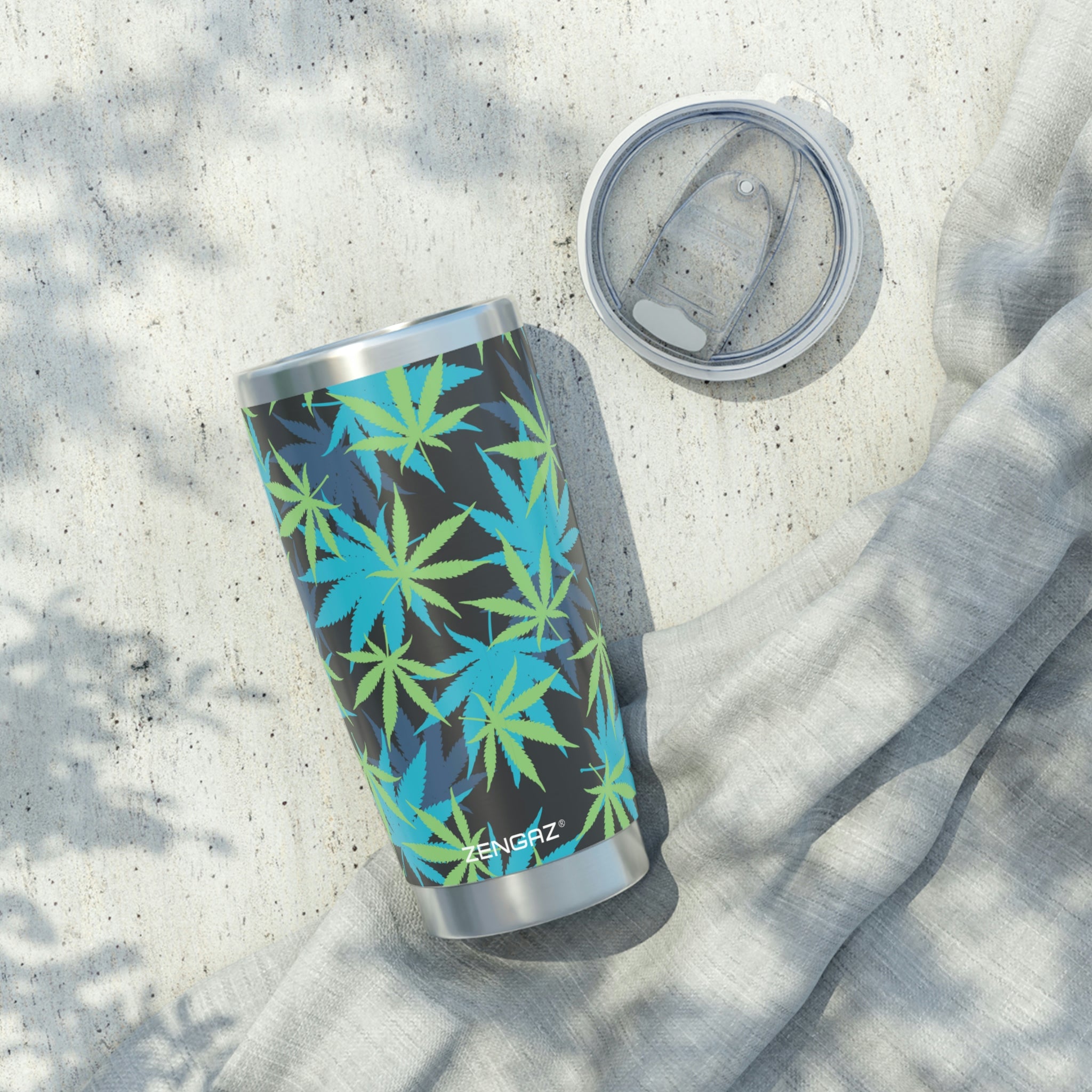 MJ Tumbler