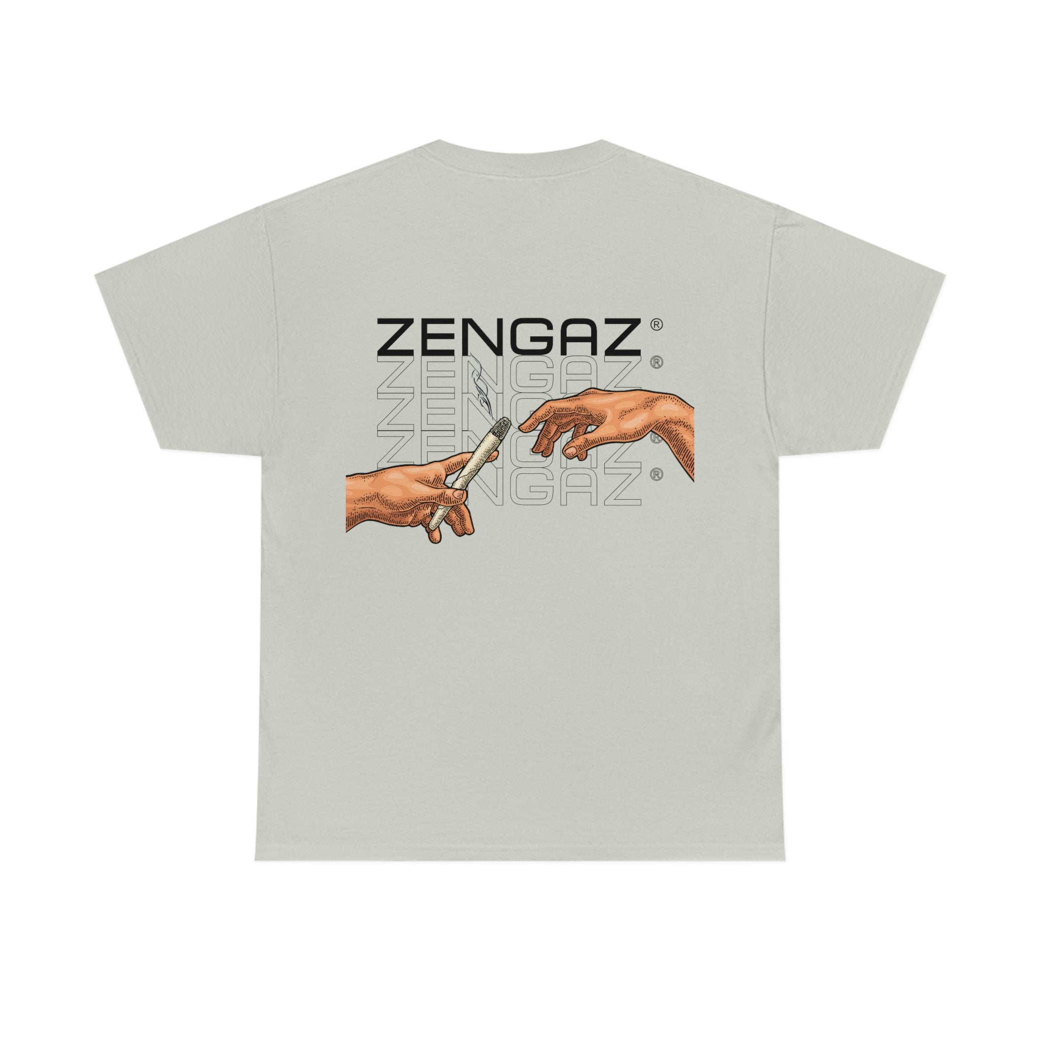 Joint Ventures T-Shirt
