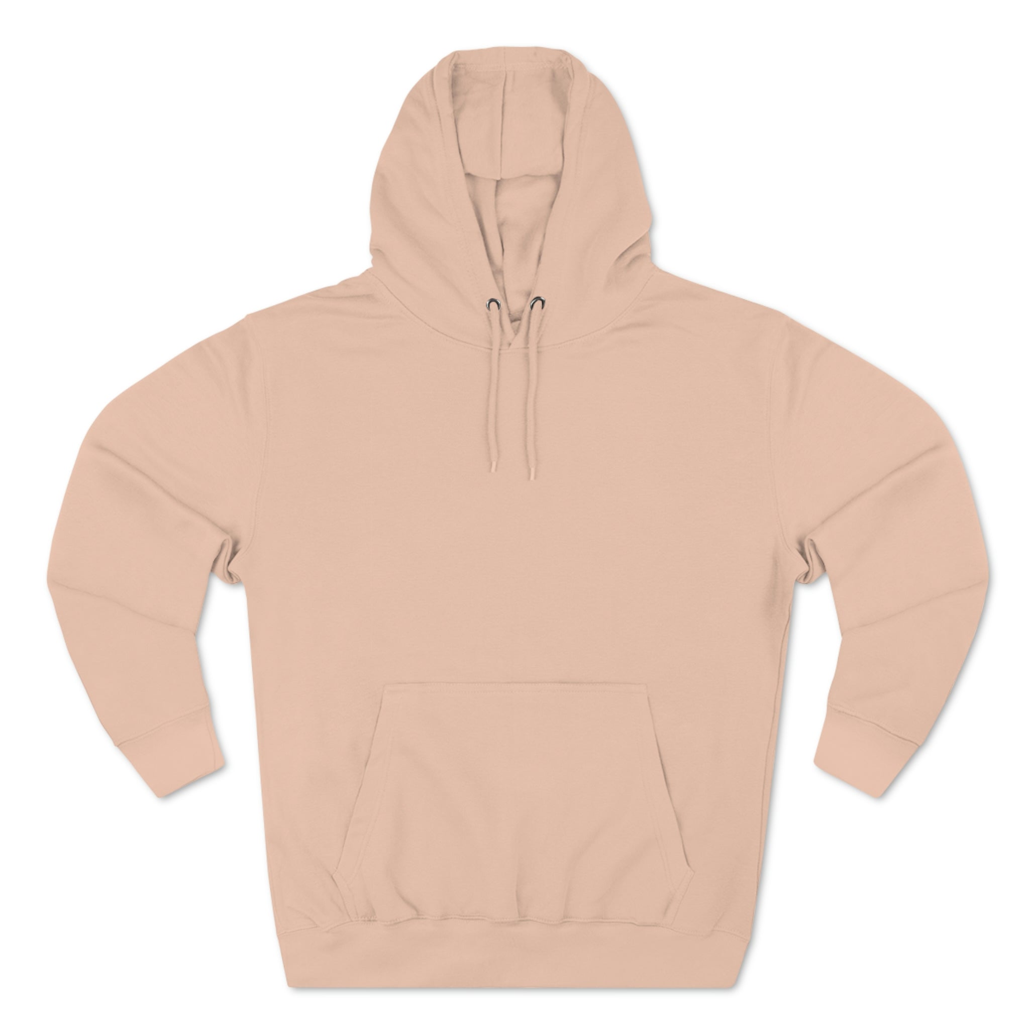 Cosmic Reggae Hoodie