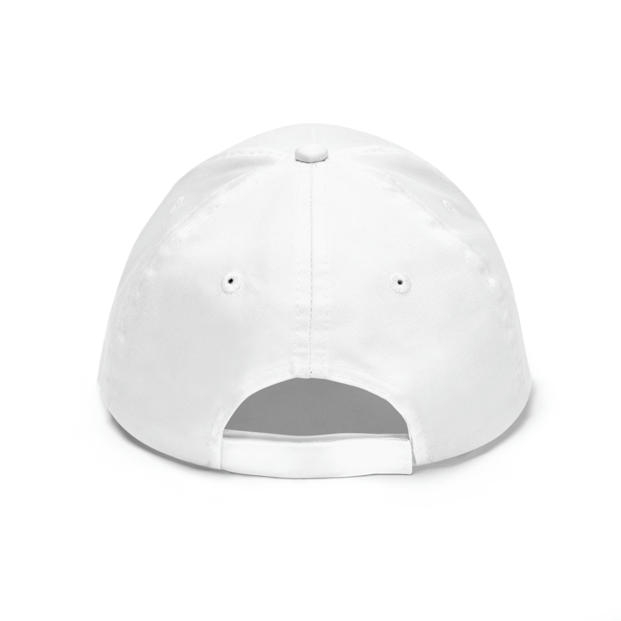 Free Your Mind Hat