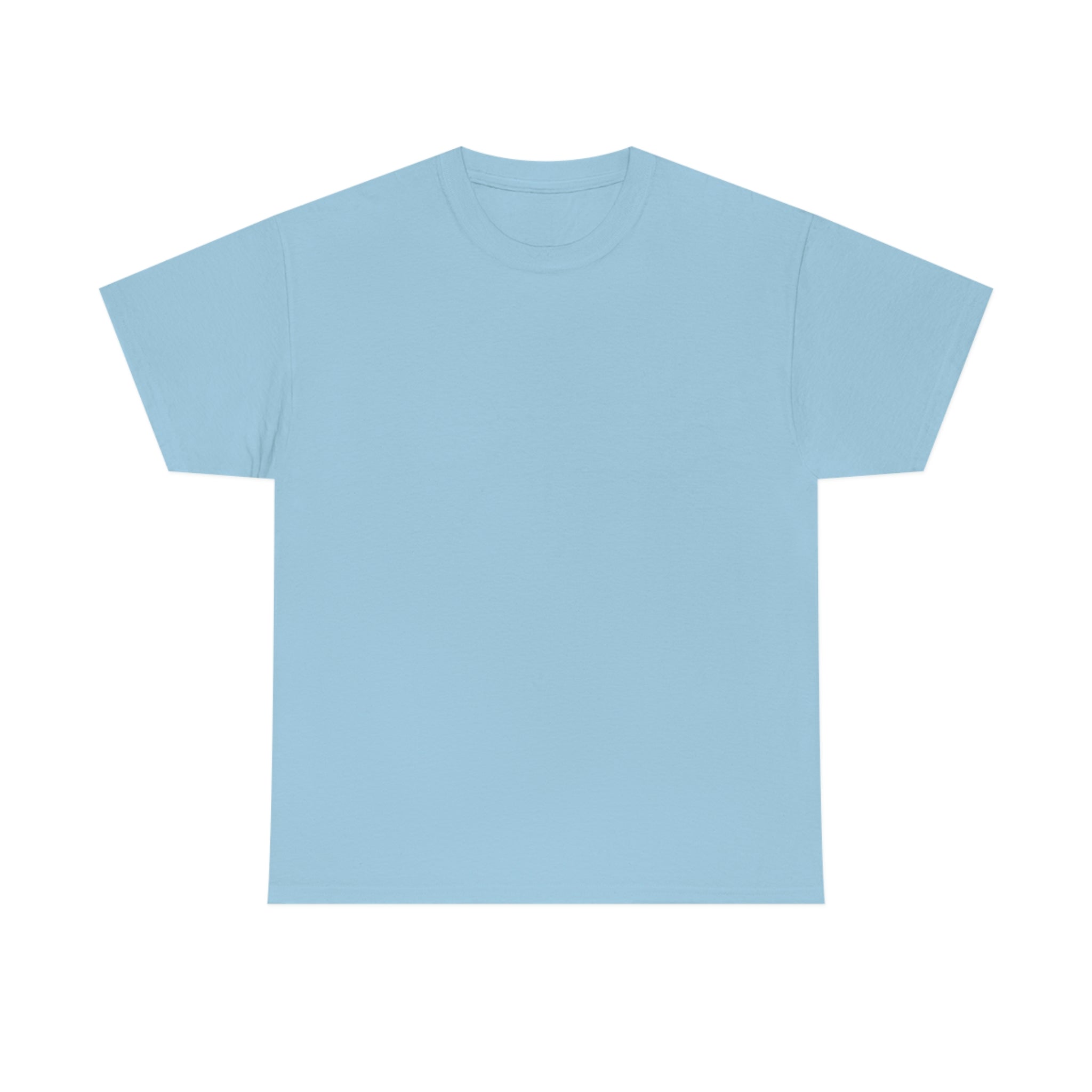 Joint Ventures T-Shirt