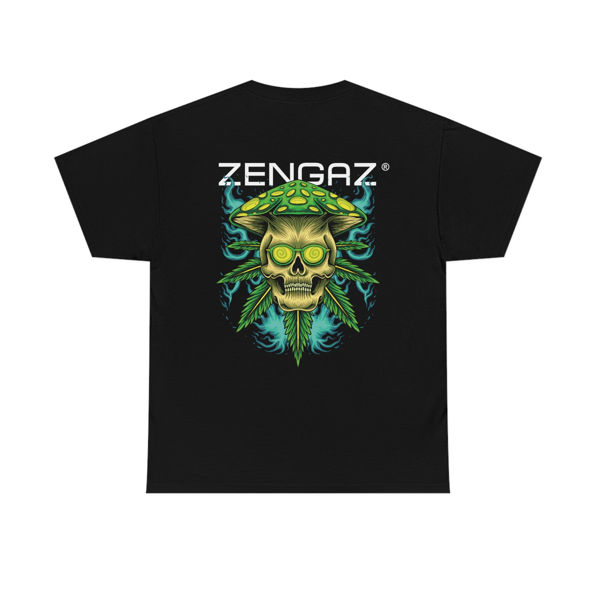 Trippin' Tee