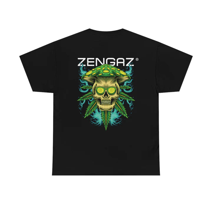 Trippin' Tee
