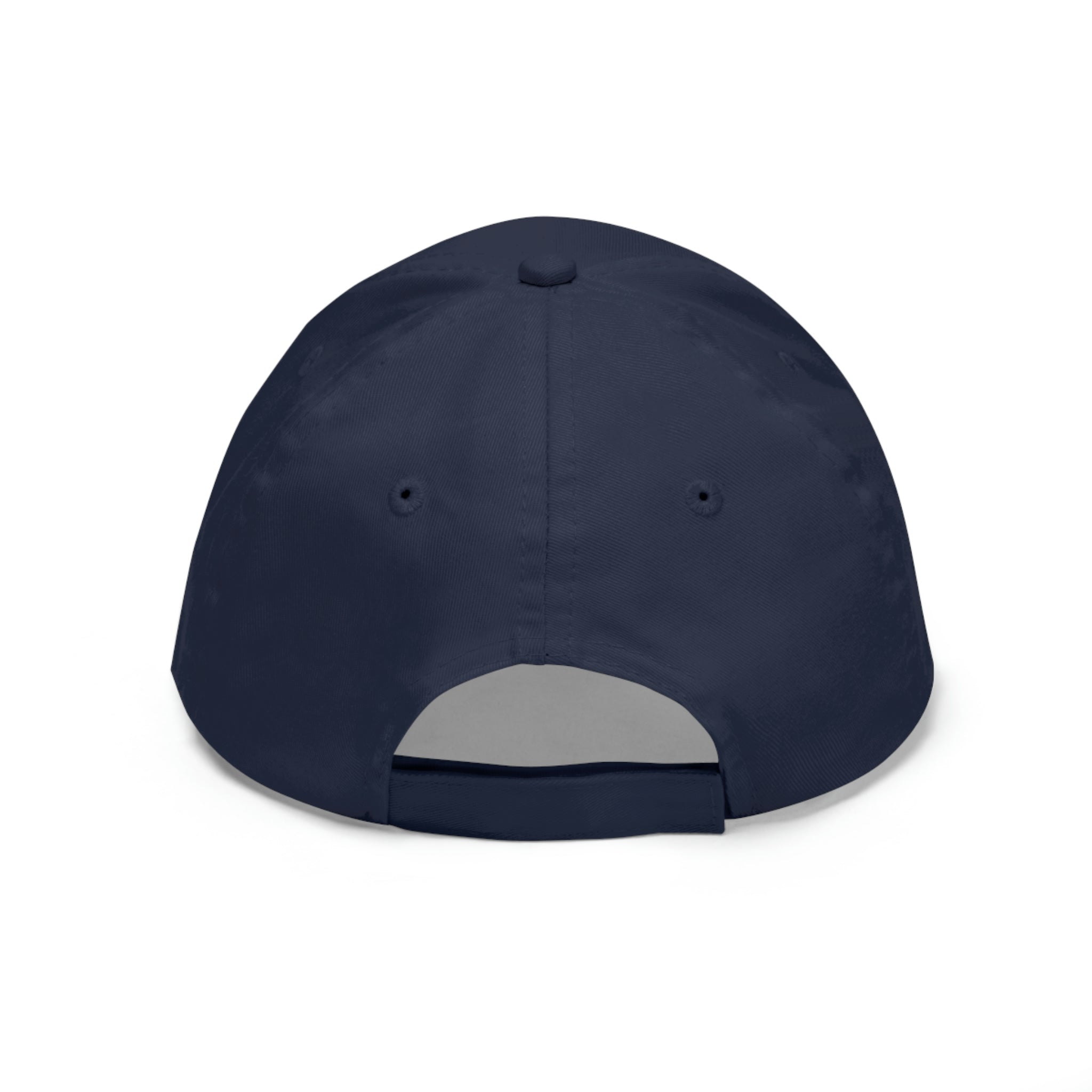 420 Skateboard Cap