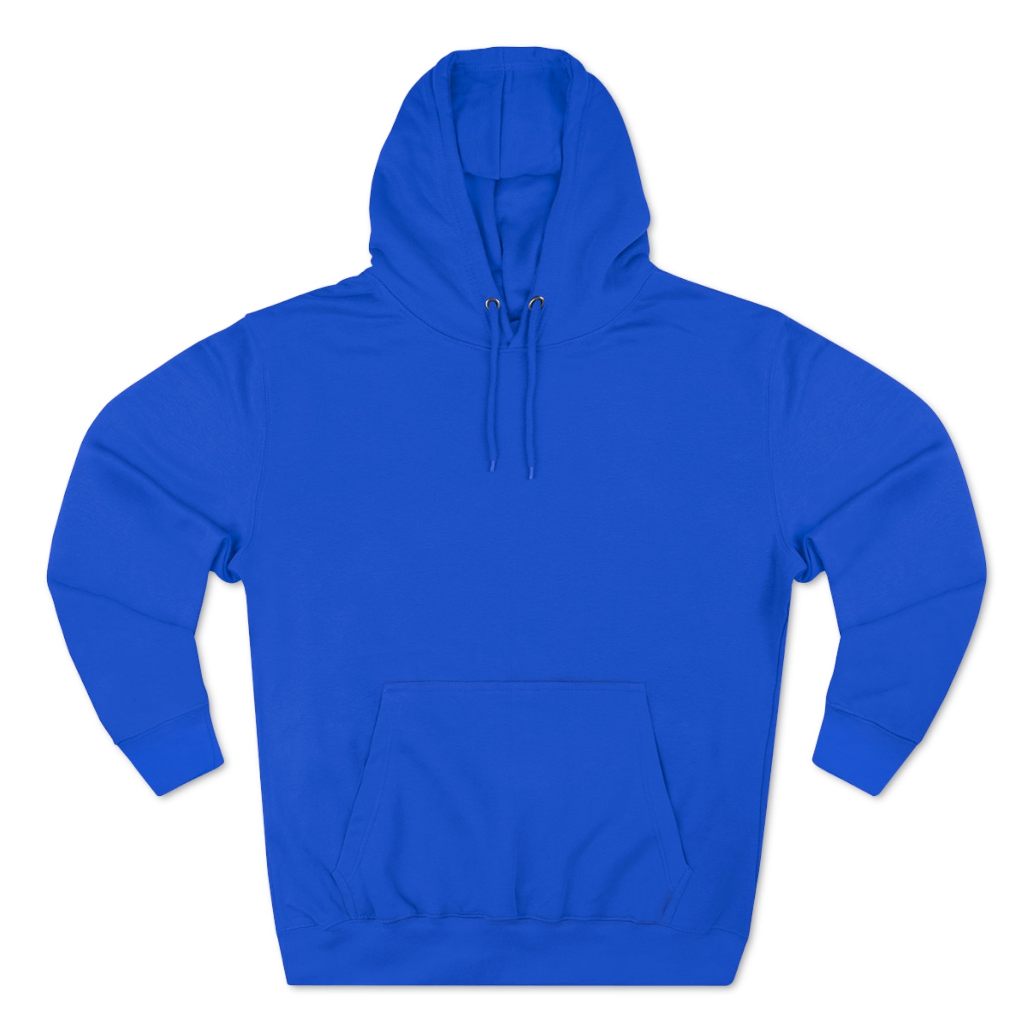 Cosmic Reggae Hoodie