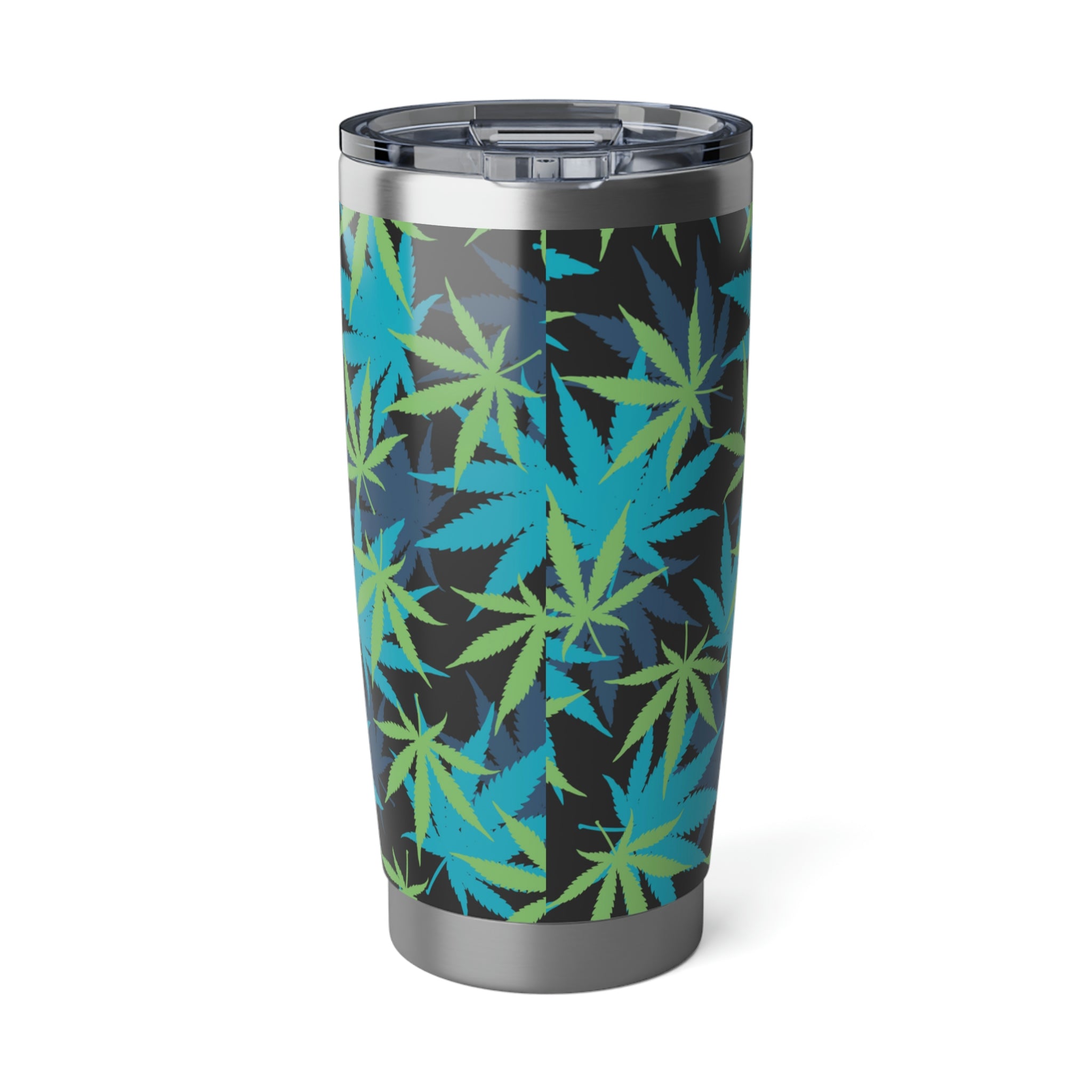 MJ Tumbler