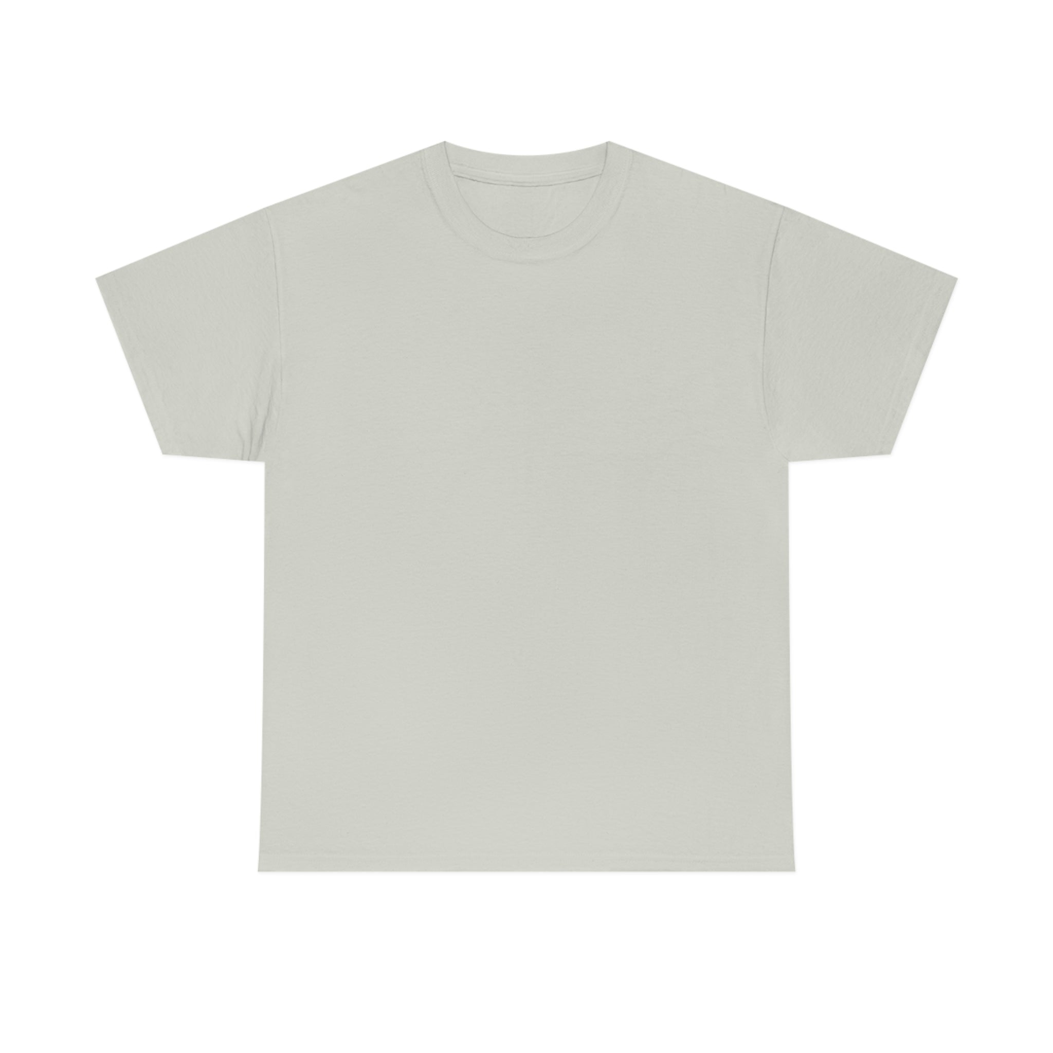 Joint Ventures T-Shirt