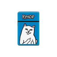 RIPNDIP x ZENGAZ: Lord Nermal