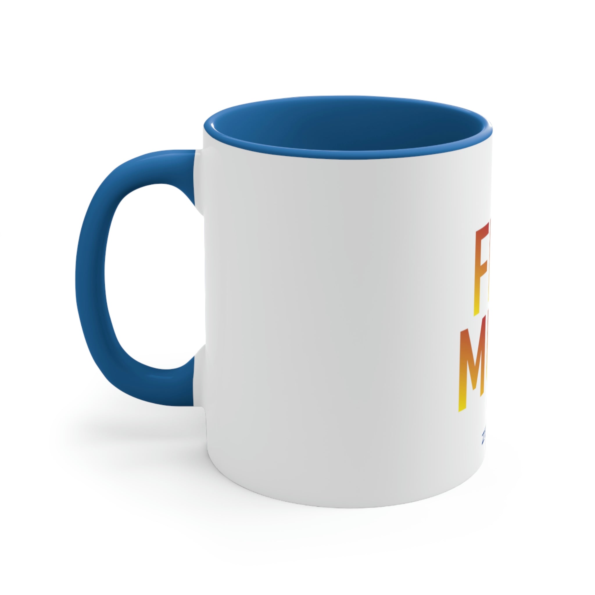 Find Muck Mug