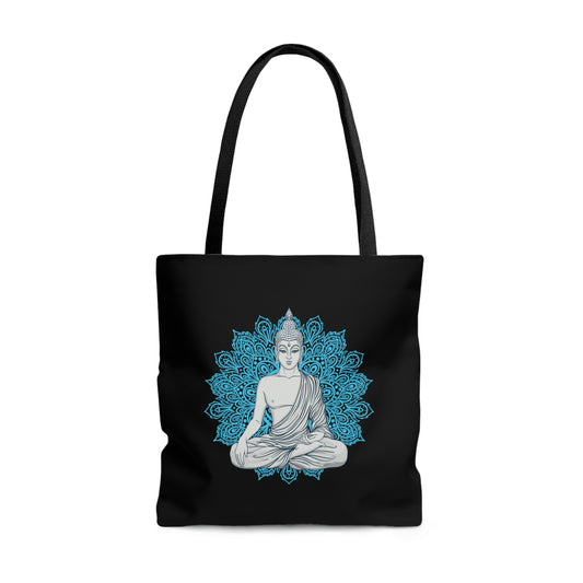 Zen Tote Bag