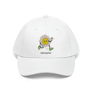 420 Daisy Cap