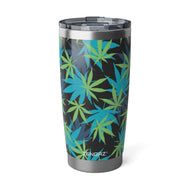 MJ Tumbler