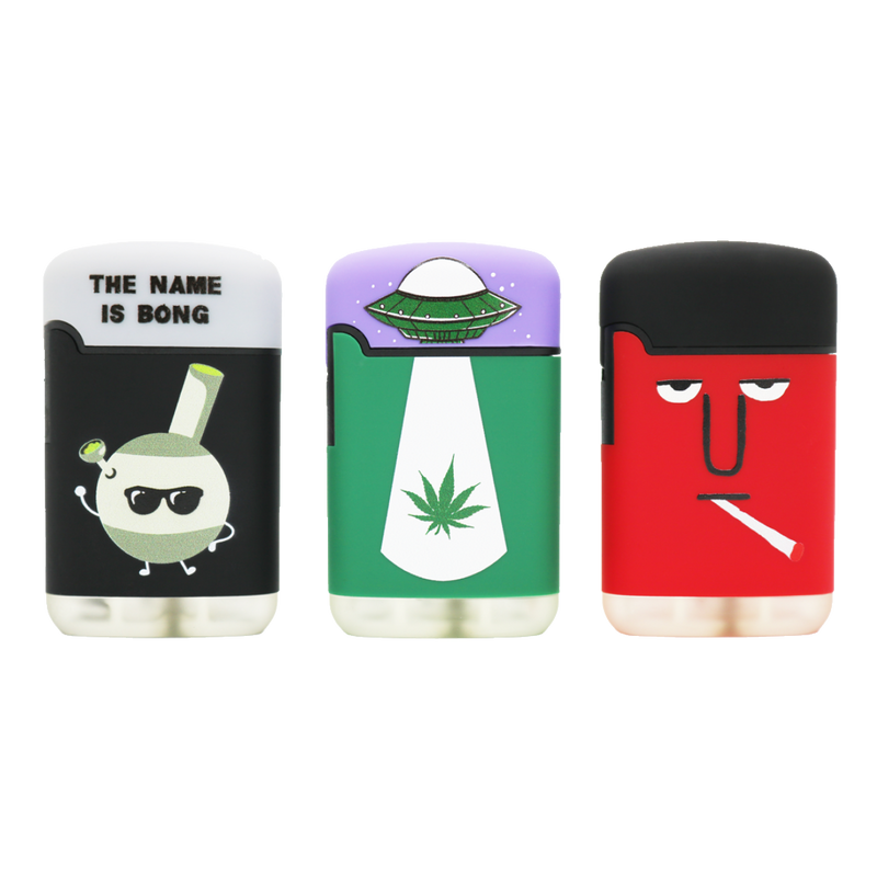 [torch_jet_lighter] - [zengaz]